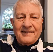 🗳️ The election results are in! Thank you to everyone who came out to the  polls and made your voice heard. We're grateful for your participation in  shaping the future of Rowlett.