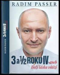 Maranatha 📖 Antikvariát Avion