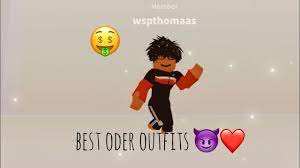 What i use to edit: 10 Amazing Slender Aesthetic Outfits For Boys Roblox 2020 Youtube