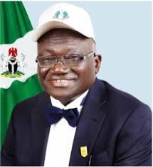 MINILS Raises Alarm About Increasing Work Related Deaths ..