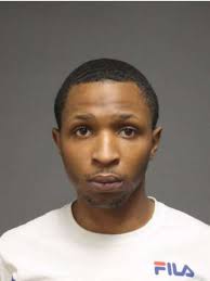 New York man charged with marijuana possession