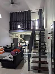 It impounds 2 blocks with 16 storeys. Subang Soho One Soho Intermediate Serviced Residence Untuk Disewa Di Subang Jaya Selangor Iproperty Com My