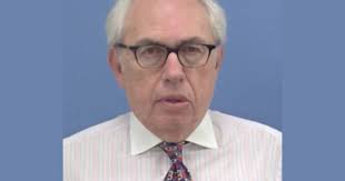 Jaclyn Vilaca Mischler