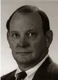 Upgraded: James Hattaway