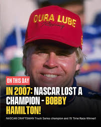 the background 1969 Riverside