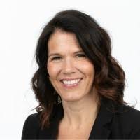 1300+ "Mosher" profiles