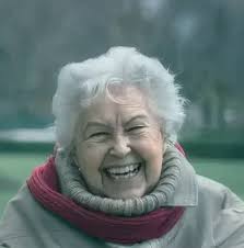 Nebroo CIC Hearing Aids