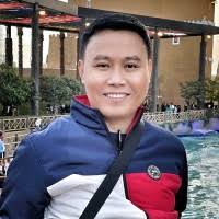 70+ "Erwin Nunez" profiles