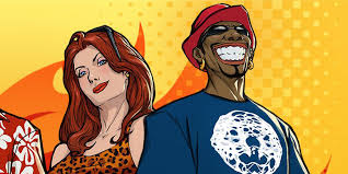 Cheats, codes, passwords, hints, tips, tricks, help and easter eggs for the sega dreamcast game, crazy taxi 2. Crazy Taxi Gazillionaire Unlock Missing Drivers Allgamers