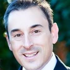 Jay Snyder BrandVoice