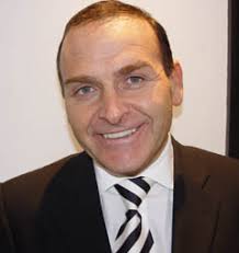 Fulham FC : Ex-Fulham directors to move in at Southampton