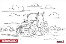 Mit der traktor einfach 2 malvorlage aus der kategorie landschaften können sie nichts falsch machen! Spiel Spass Eusen Landtechnik