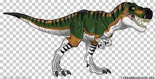 Today, i show you how to draw the tyrannosaurus rex from jurassic world regardless, the t.rex is one of the most memorable characters in the first film, and i'm very excited to draw her. Tyrannosaurus The Lost World Velociraptor Jurassic Park Drawing Png Clipart Dinosaur Dinosaur Revolution Drawing Extinction Fictional