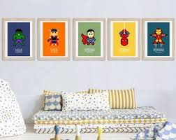 Deco chambre garcon moulage est un autre chemin de amélioration la femme population apprécier générer améliorations, spécialement vers leurs deco chambre garcon. 79 Idees De Decoration Super Heros Idee Chambre Enfant Cadeaux Pour Adolescente Chambre Enfant