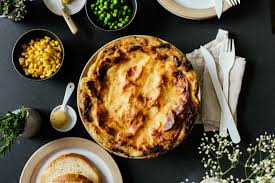 Easter Eats Jamie Oliver S Lamb Shepherd S Pie Recipe I Am A Food Blog Recipe Lamb Shepherds Pie Lamb Shepherds Pie Recipe Shepherds Pie