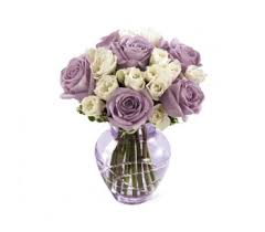 Pearsons florist australia specialises in flowers, gifts and weddings. Atlanta Florist Flowersezgo Com