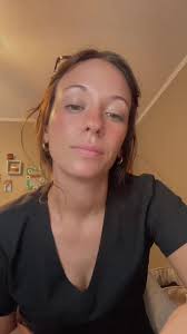 Savannah Paige Dowdy