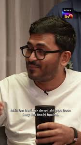 Hemal A Thakkar's Video