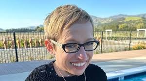 Jen Arnold Discovers Secret To Youth, Says Husband Bill