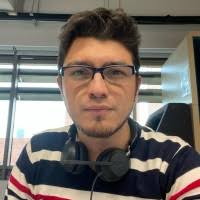 90+ "Steve Arenas" profiles