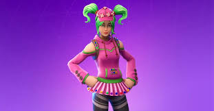 Be sure to watch my other videos too! Fortnite Zoey Skin Disabled Due To Invisibility Glitch
