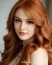 🔴*It's one week before the BIG RED FETE 2025 and it will be a MOVIE 🎥  !!!*🔴 📍 Meet us at the Government Campus Plaza in Port of Spain