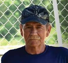 Thomas E. “Tom” Bartlett