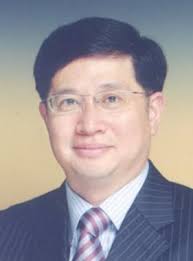 ICEBA 2023 CONFERENCE PROGRAM