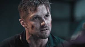 EXCLUSIVE: In A Cold Vein Trailer Reveals A Chilling Journey For Revenge