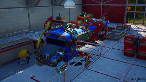 If you are one of the winners the reward will be sent to your fortnite account within 30 days from the moment the battle ends. Fnassist News Leaks On Twitter The New Upcoming Fortnite Battle Bus Is Currently Being Created Inside The Stark Industries Hangar Iron Man Appears To Be Heavily Upgrading The Existing Buses