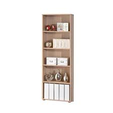 21 Ungewohnlich Regal 150 Cm Breit