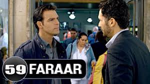 Faraar Episode 59 New Released Hollywood To Hindi Dubbed Full Youtube Spread the love by share this movie. faraar episode 59 new released hollywood to hindi dubbed full