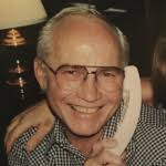 Edgar P. Swinney Obituary (2024)