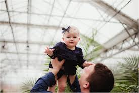 Please call the store for exact opening hours. Madison Wisconsin Greenhouse Family Session Klein S Floral And Greenhouse Twig Olive Photography