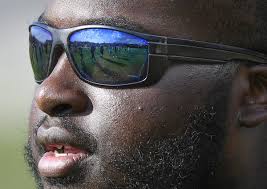 Greer marching band show centers