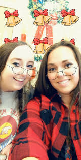 Alyssa Waller (@Mrs_Waller28)