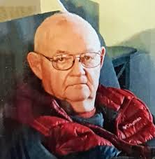 Obituary of Terrance "Terry" Lampole