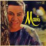 Mavis Rivers