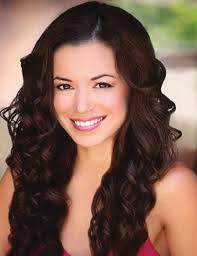 Board Members Recognized; Job Descriptions Specified