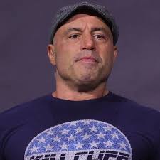 AND THE VERDICT IS...: Spotify CEO sends staffers an email about Rogan's  future at company. https://fxn.ws/3AZYh4Z