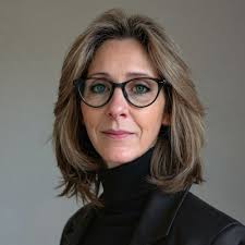 historicpreservation #womenleaders #neighborhoods