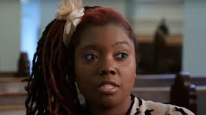 Ashley Michelle Net Worth 2024: How Much Money Does 90 Day Fiancé Star Make?