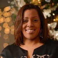 Christina Buggs's Instagram, Twitter & Facebook