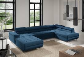 Image result for Blauanthrazit 2015 S