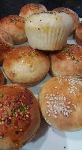 Feriel Sonday S Extra Light Potato Feriel Sonday S Heavenly Bites Facebook