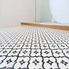 Antigua Encaustic Tile Rever Tiles Arabesque Tile Backsplash Encaustic Tile Arabesque Tile