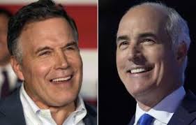 Elwood Edwards, the man behind the voice of AOL's 'You've got mail'  greeting, dies at 74