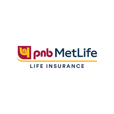 PNB Metlife Insurance