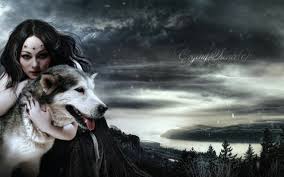 Jun 10, 2018 · welcome to the biggest sekiro community on reddit! Wolf Wallpaper For Girls Novocom Top