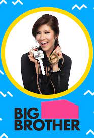 Remember, someone is always watching! Big Brother Tv Series 2000 Imdb
